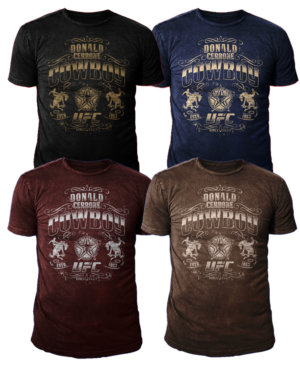BMF / Performance Ranch Shirt | T-Shirt-Design von Bayu_susilo
