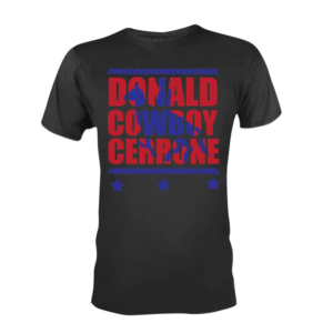 BMF / Performance Ranch Shirt | T-Shirt-Design von 75-R-P-Z