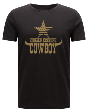 Diseño de Camiseta por Rati Tordia para Performance Ranch | Diseño #19993116