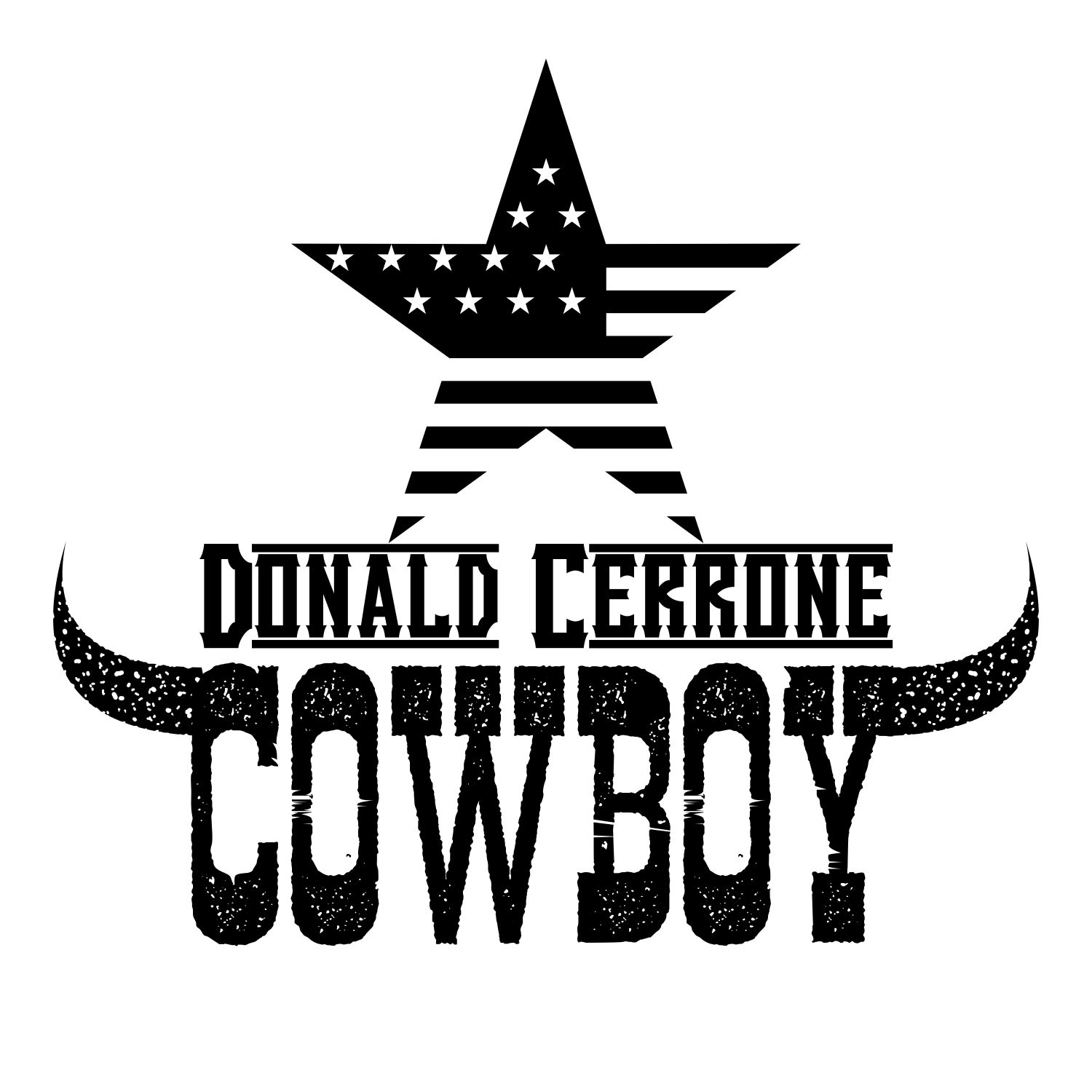 Design de T-shirt par Rati Tordia pour Performance Ranch | Design #19993117