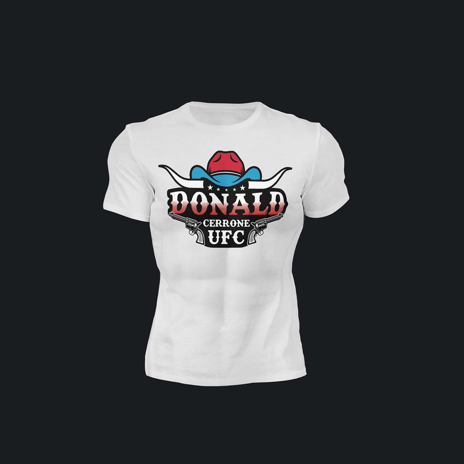 T-shirt Design by Yafi Mridha for Performance Ranch | Design #19994426