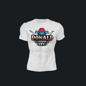 BMF / Performance Ranch Shirt | T-Shirt-Design von Yafi Mridha