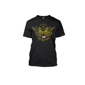 Diseño de Camiseta por Resita para Performance Ranch | Diseño #19984270