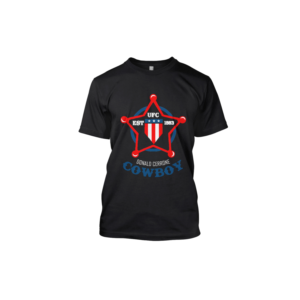 T-shirt Design by Resita for Performance Ranch | Design: #19996142