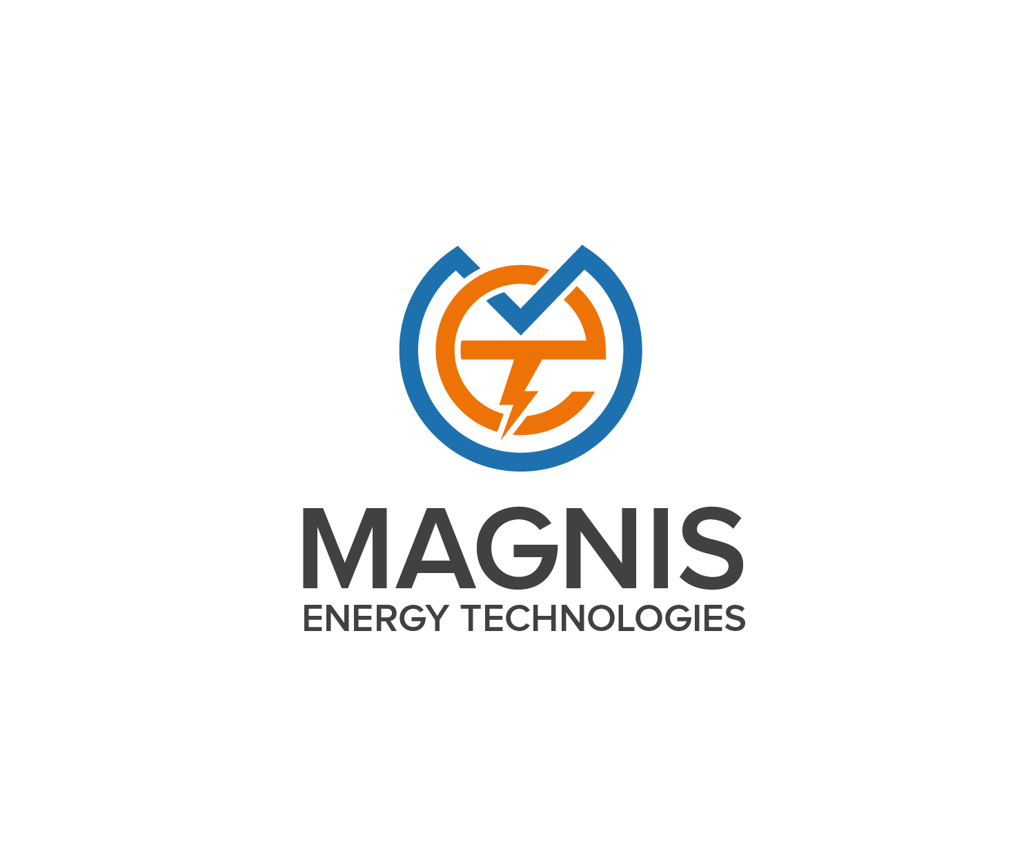 Logo Design by Elrich for this project | Design #19941762