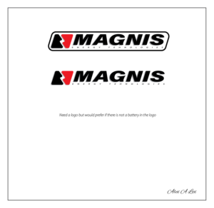 Logo Design by Alex A Lex