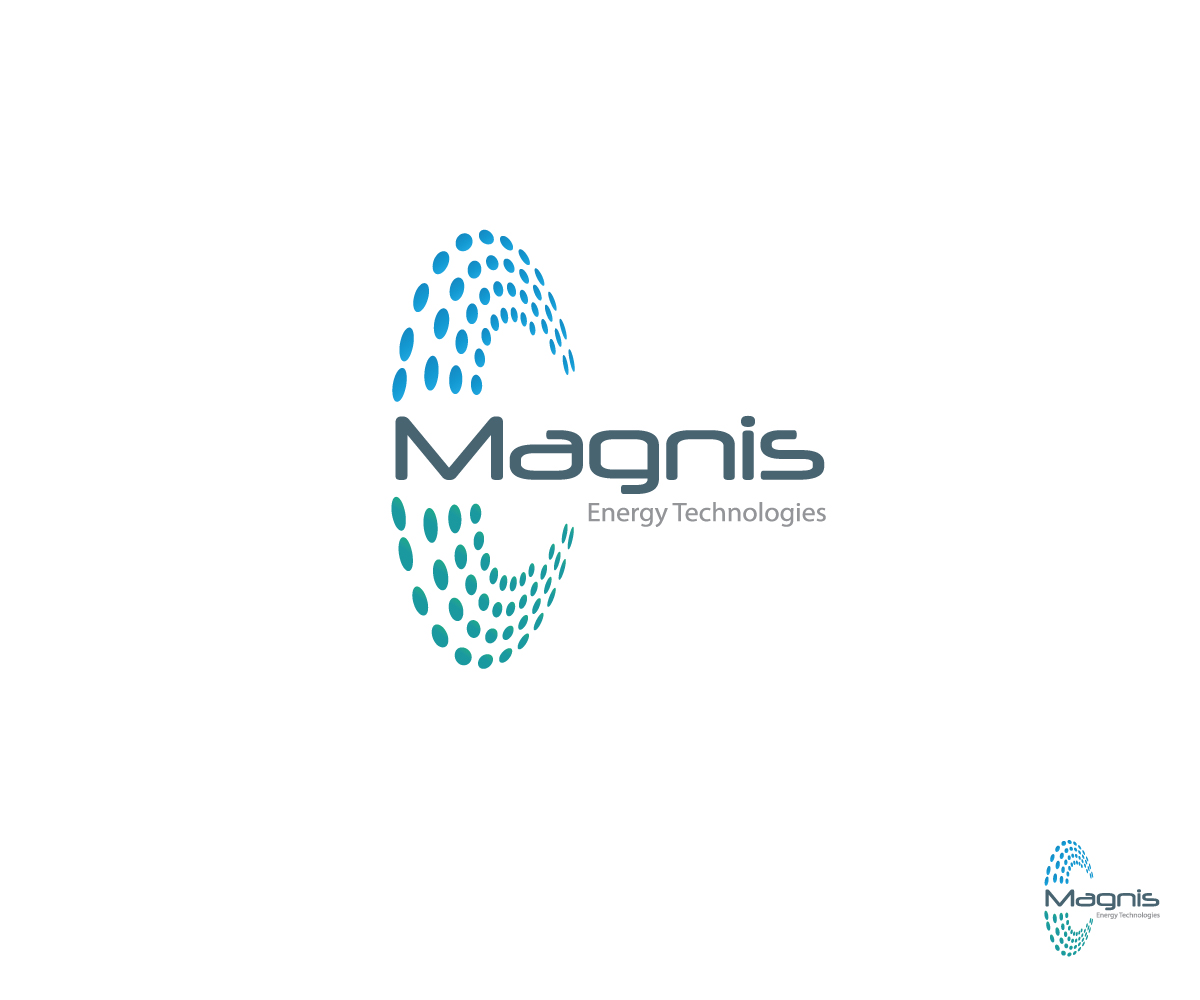 Design de Logo par meygekon pour ce projet | Design #19983546
