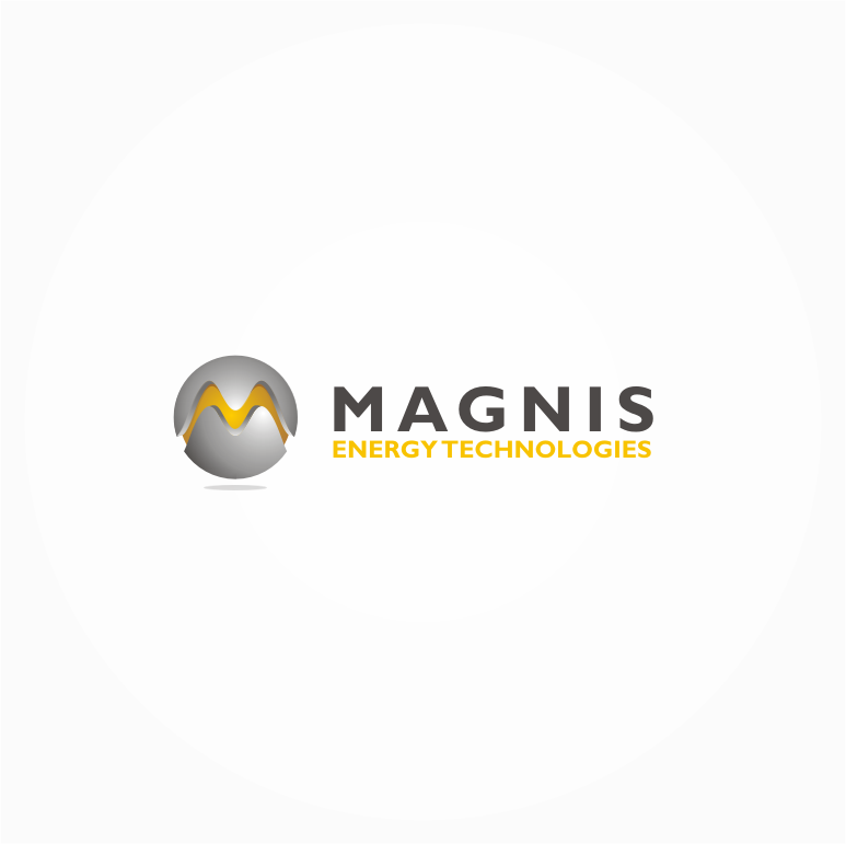 Logo-Design von Isbie für dieses Projekt | Design #19956381