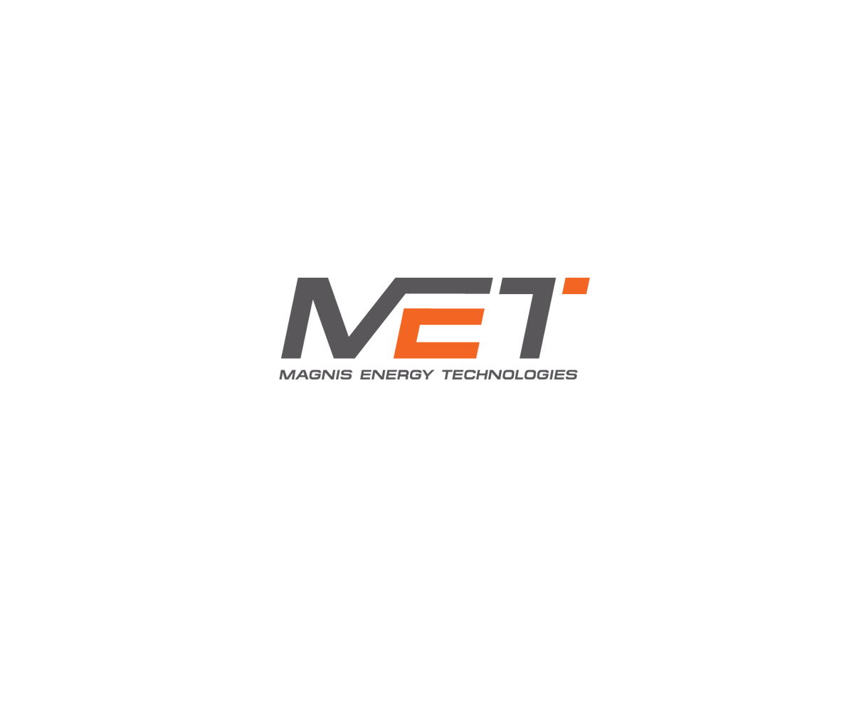 Logo Design by Buck Tornado for this project | Design #19958361