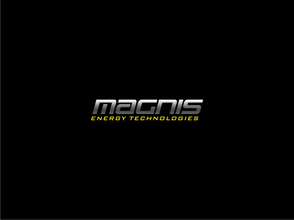 Logo Design by Atvento Graphics for this project | Design #19980286