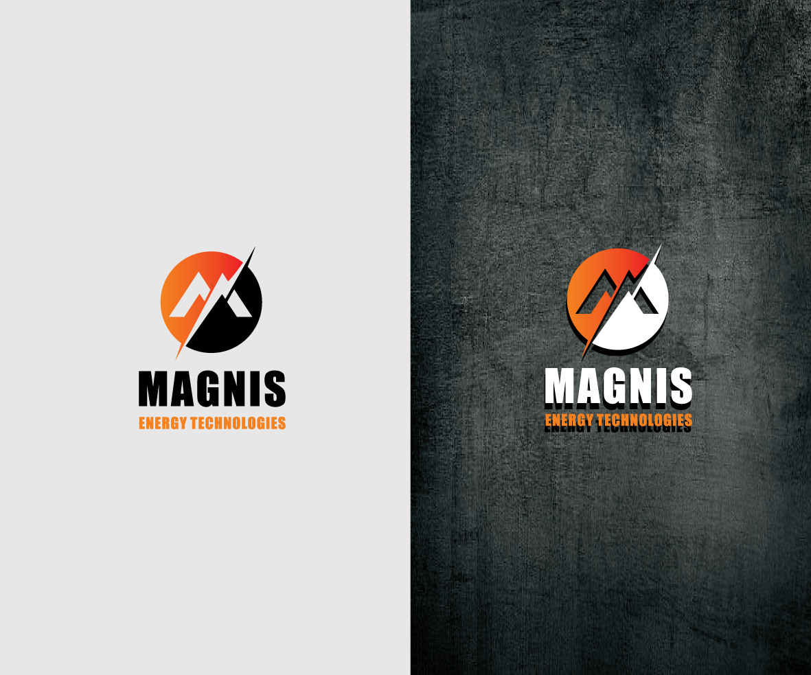 Logo Design by bijuak for this project | Design #19935292