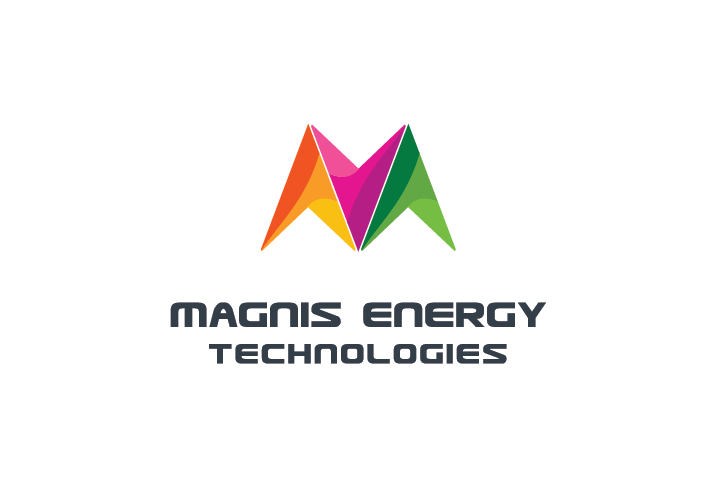 Logo Design by Preethu for this project | Design #19984782