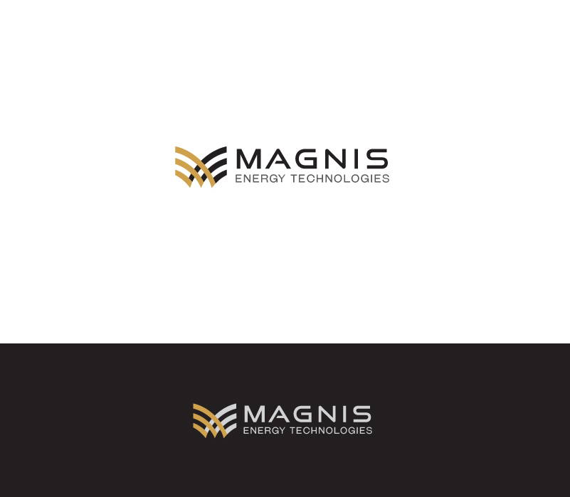 Design de Logo par instudio pour ce projet | Design #19982016
