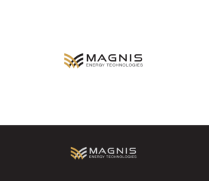 Design de Logo par instudio pour ce projet | Design : #19982016