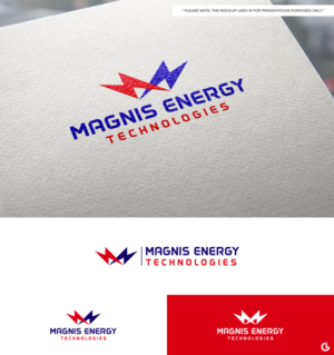 Design de Logo par R!CKY pour ce projet | Design : #19983808