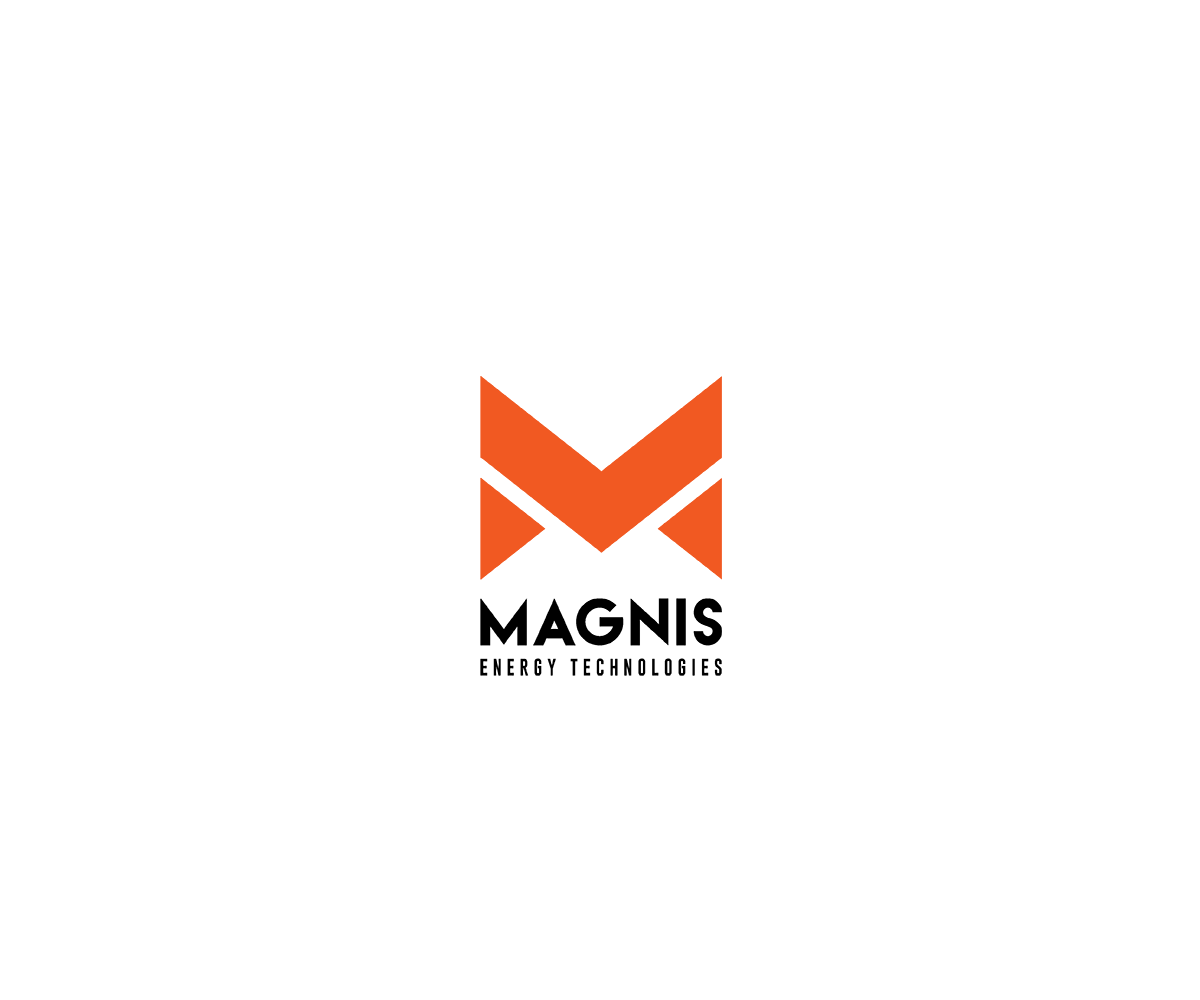 Logo-Design von saulogchito für dieses Projekt | Design #19966788
