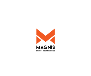 Design de Logo par saulogchito pour ce projet | Design : #19966788
