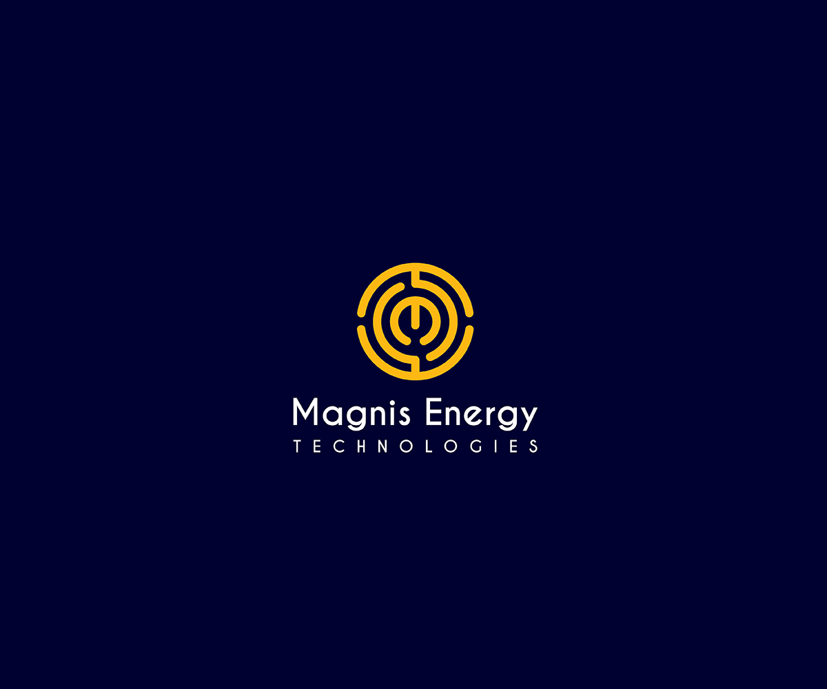 Design de Logo par saulogchito pour ce projet | Design #19966814