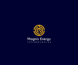 Design de Logo par saulogchito pour ce projet | Design : #19966814