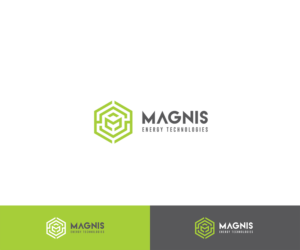 Design de Logo par saulogchito pour ce projet | Design : #19967048