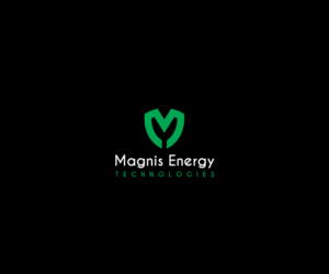 Design de Logo par saulogchito pour ce projet | Design : #19968563