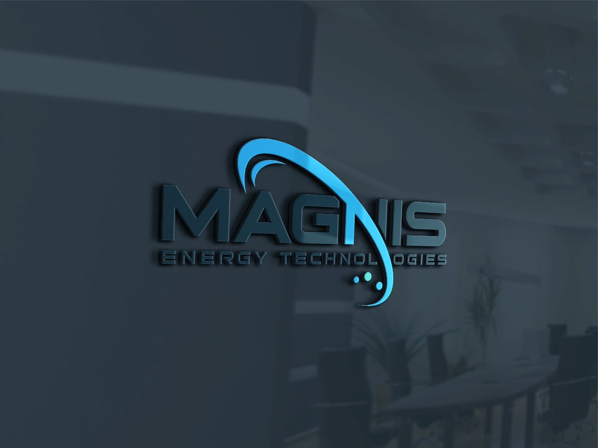 Logo Design by Atec for this project | Design #19937463