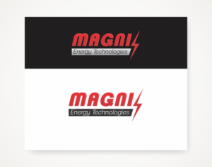 Design de Logo par Savana pour ce projet | Design : #19942189
