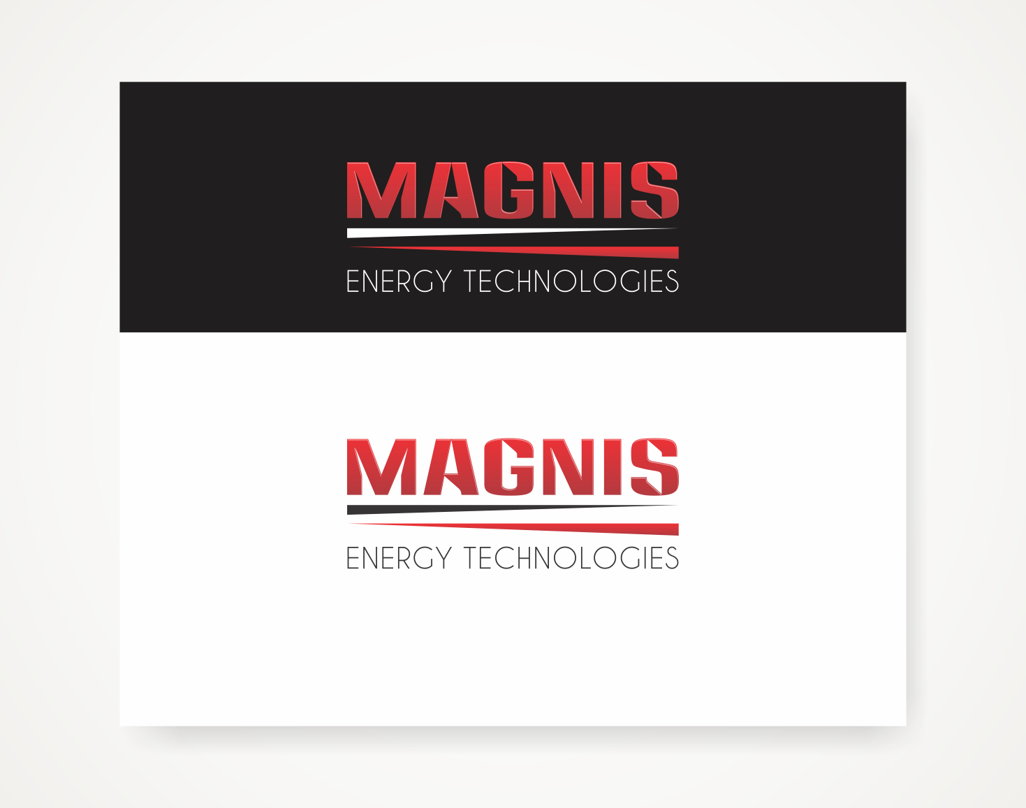 Logo Design by Savana for this project | Design #19942190