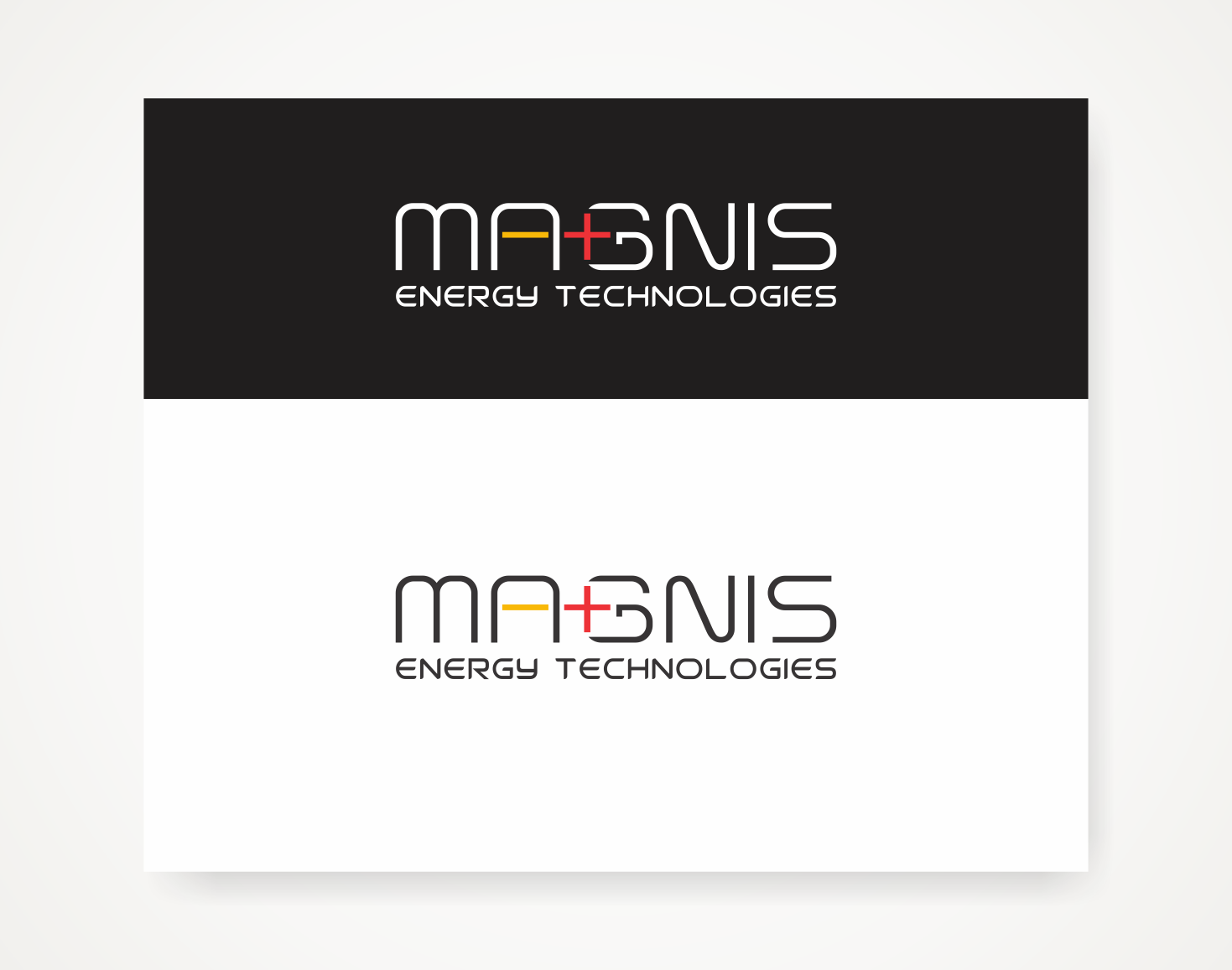 Logo Design by Savana for this project | Design #19942192