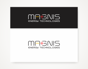 Design de Logo par Savana pour ce projet | Design : #19942192