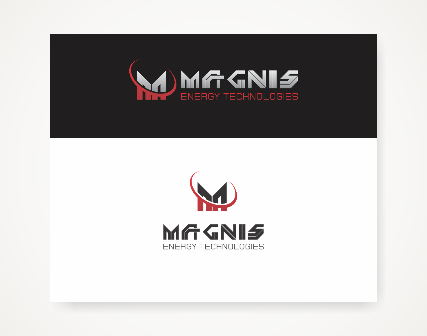 Logo Design by Savana for this project | Design #19942193