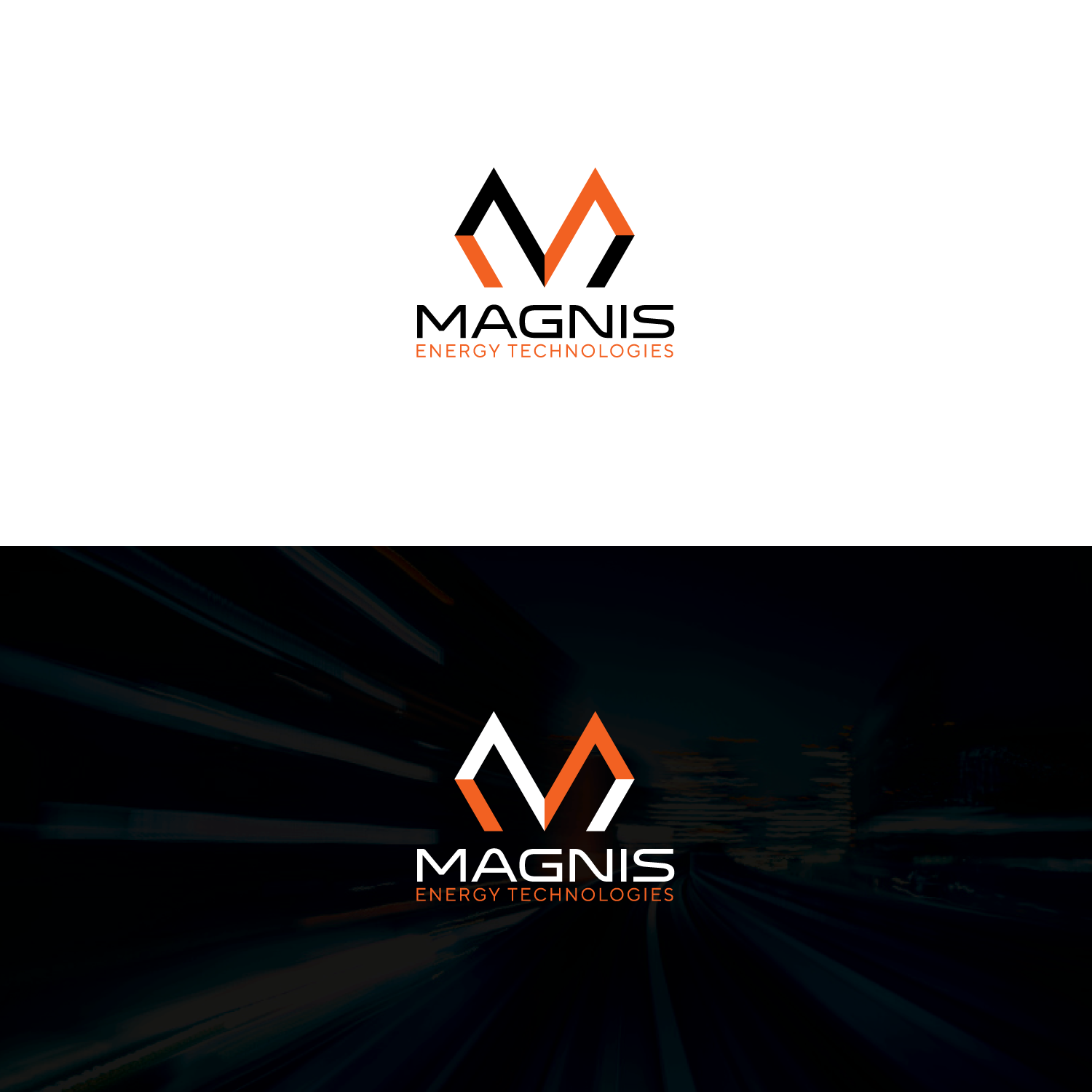 Logo Design by ds | designstructure for this project | Design #19932692