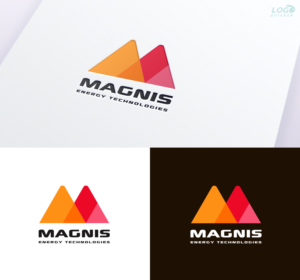Logo Design by LogoQuicker