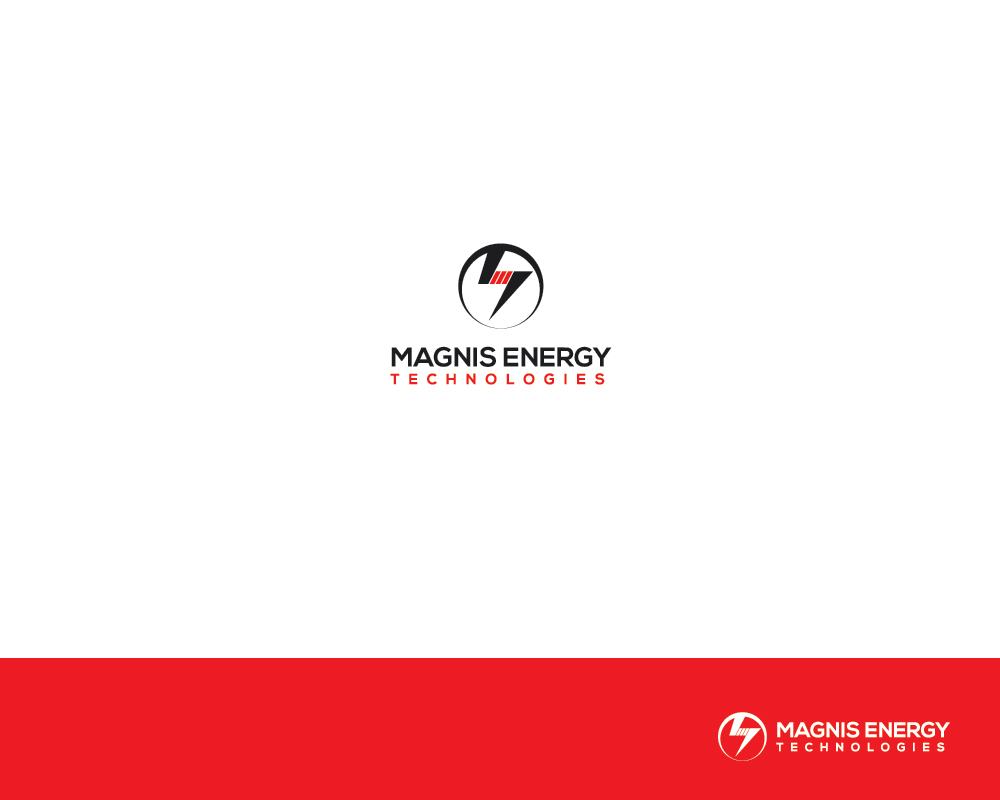 Logo-Design von Deep Night für dieses Projekt | Design #19936244