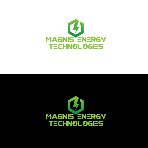 Design de Logo par Tanveer230 pour ce projet | Design #19947514