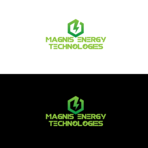 Logo Design by Tanveer230