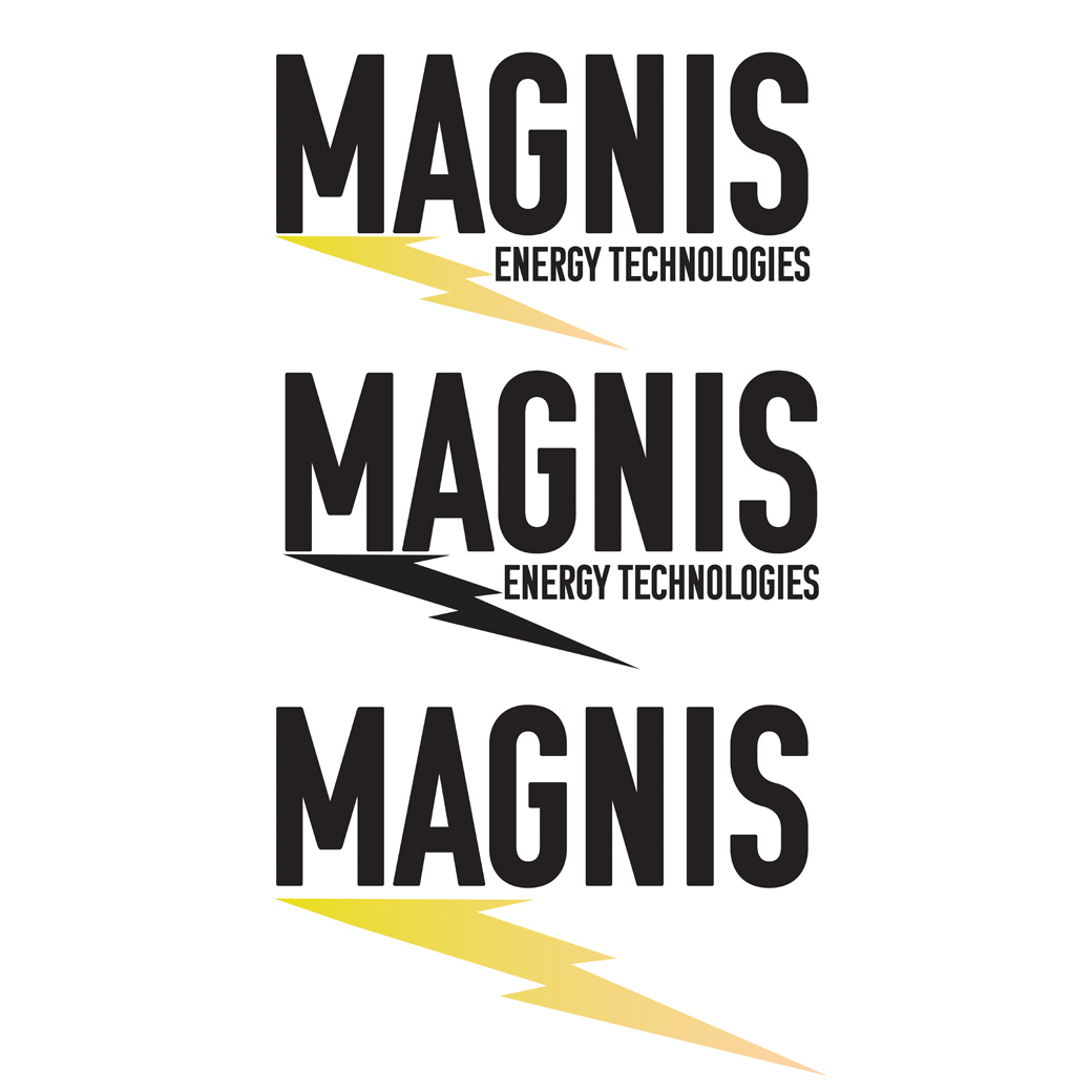 Logo Design by Roman Design for this project | Design #19998286