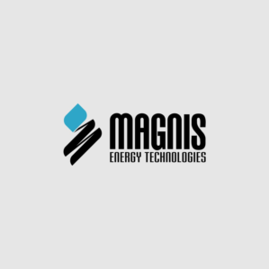 Logo Design by bl_lue
