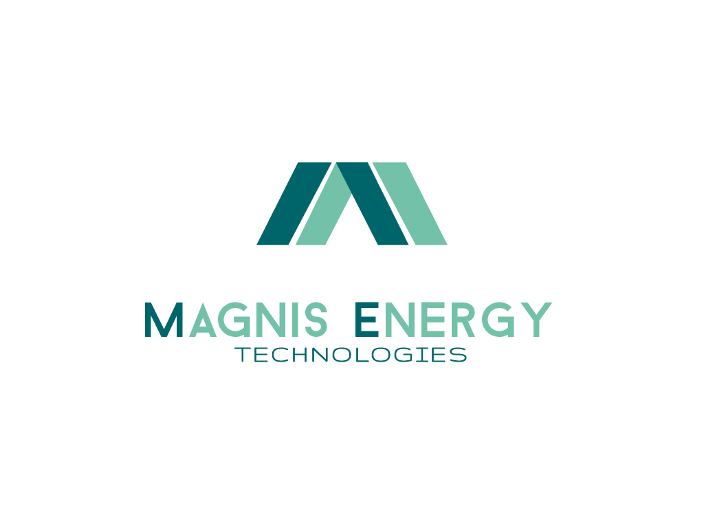 Logo Design by Janette E for this project | Design #19954228