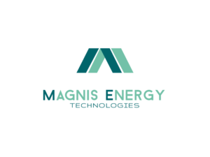 Logo Design by Janette E