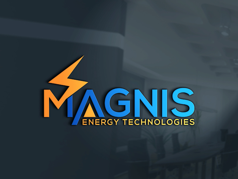 Logo Design by appledesign 3 for this project | Design #19939584