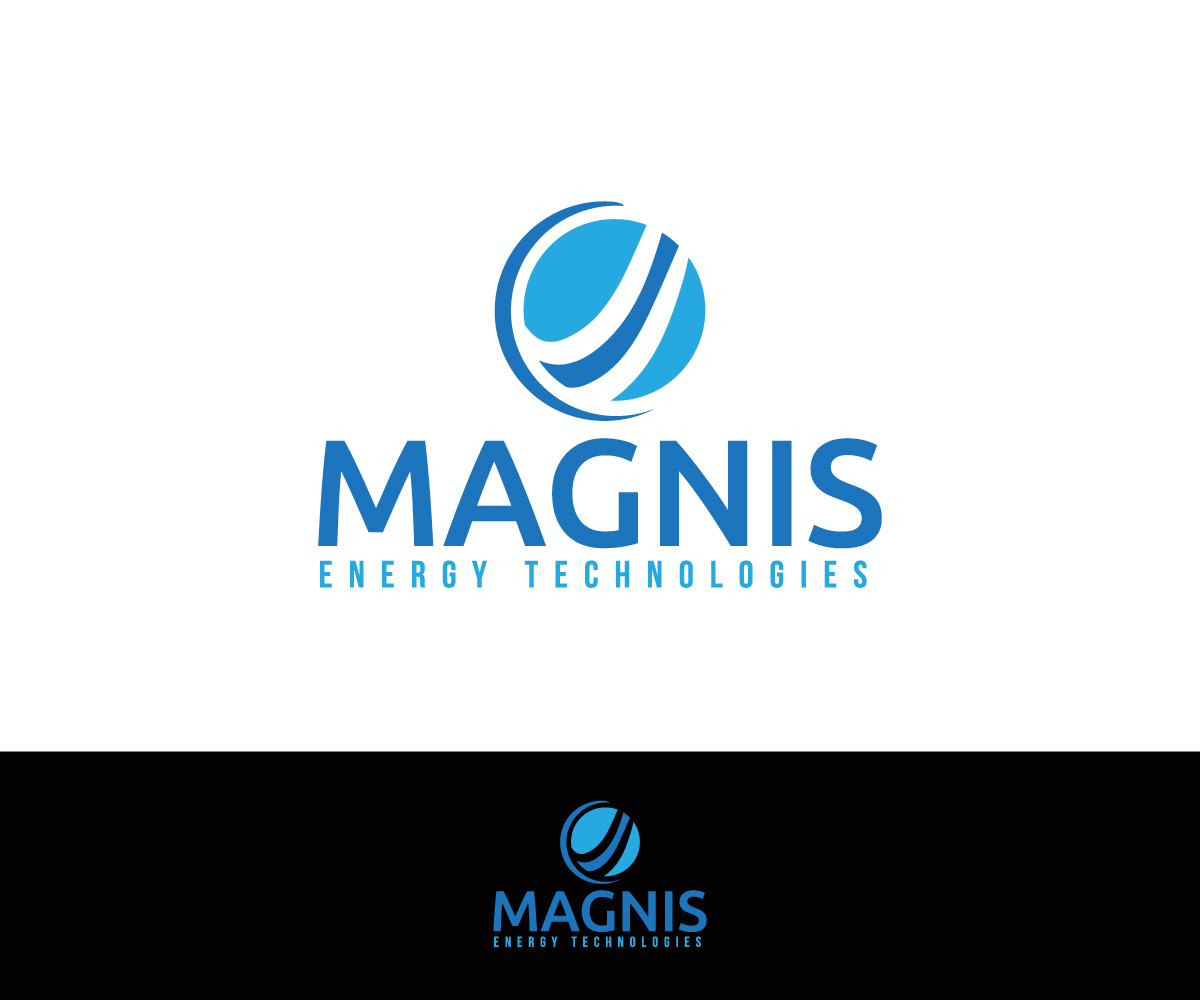 Logo Design by designmind78 for this project | Design #19952999