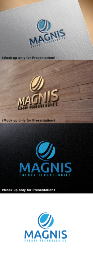 Design de Logo par designmind78 pour ce projet | Design : #19953002