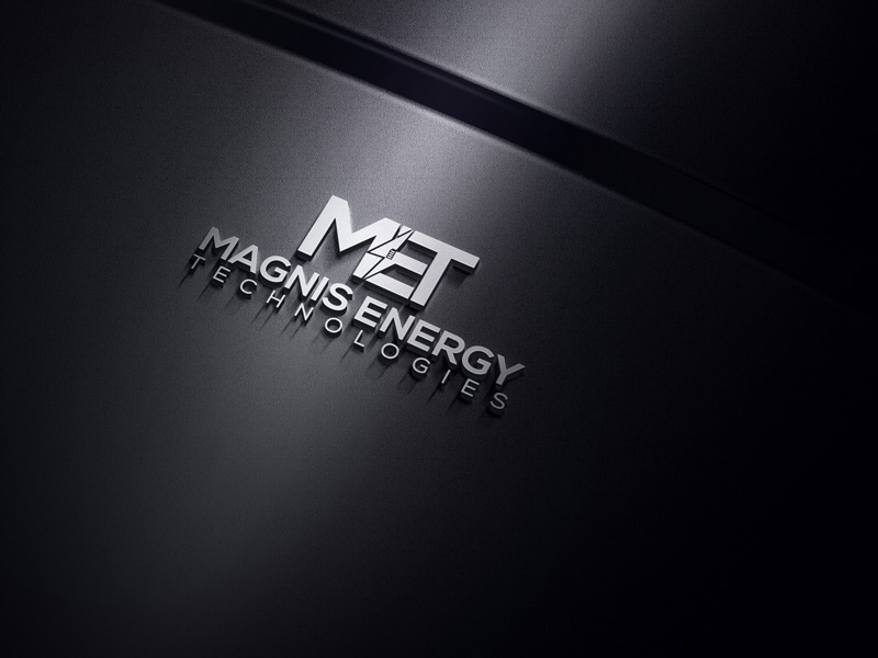Logo Design by monmon for this project | Design #19950806