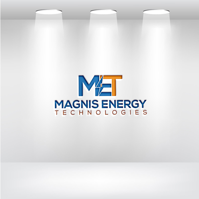 Logo Design by monmon for this project | Design #19950807