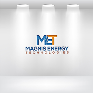 Logo-Design von monmon für dieses Projekt | Design: #19950807