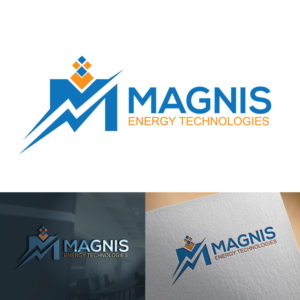 Logo-Design von JAFRIN für dieses Projekt | Design: #19934443