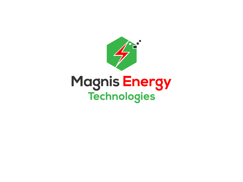 Logo Design by Trisha Akter for this project | Design #19957239