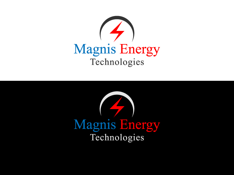 Logo Design by Trisha Akter for this project | Design #19957240