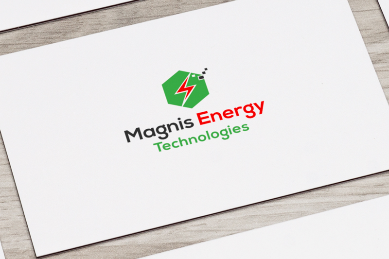 Logo Design by Trisha Akter for this project | Design #19957242